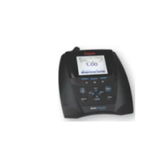 Orion Benchtop Ph-ion Meterstara214
