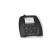 Orion Benchtop Ph-ion Meterstara214