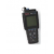 ORION Basic Benchtop PH Meter