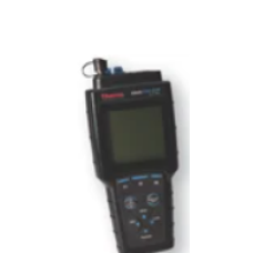 Portable pH-Ion Meter