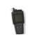 Portable pH-Ion Meter