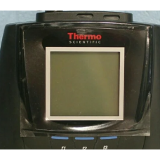 Oreon Machine