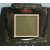 Oreon Machine