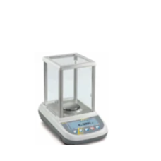 Kern Analytical Balances