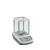 Kern Analytical Balances