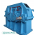 Reduction Gear Box