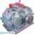 Reduction Gear Box