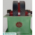 BSEW Reduction Gear Box