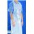 Disposable Polyethylene Aprons