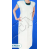 Plastic Apron