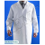 DOCTOR LABORATORY COAT