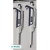FULLY AUTO 3 DIGTAL EJECTOR PIPETTE