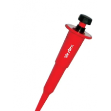 Vertex Chemical Mini Pipette