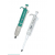 Vertex Variable Volume Pipette