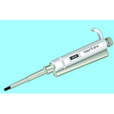 Vertex Fixed Volume Pipette
