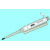 Vertex Fixed Volume Pipette