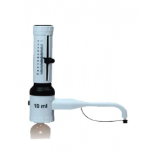 Digital Bottle Top Dispenser