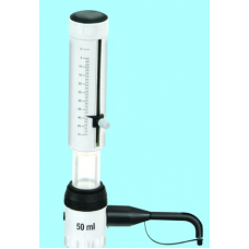 Vertex Bottle Top Dispenser