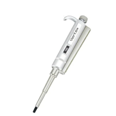 Chemical Autoclavable Micropipette