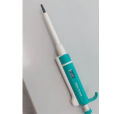 Single Channel Autoclavable Micropipette