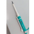Single Channel Autoclavable Micropipette