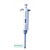 Handy Pipette Autoclave Micropipette