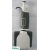 Semi Autoclavable Pipette
