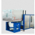 Integrated Chamber