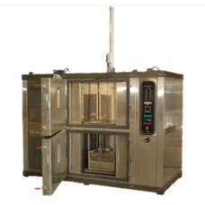 Thermal Shock Chamber
