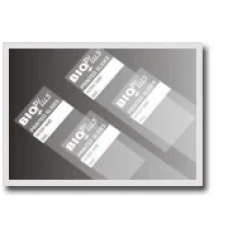 Binocular Co Axial Metallurgical Microscope