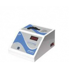 Digital Fully Automatic Colorimeter