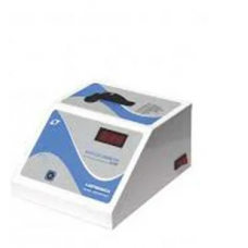 Digital Fully Automatic Colorimeter