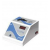 Digital Fully Automatic Colorimeter