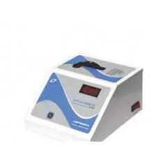 Auto Photo Colorimeter