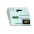 Microprocessor Photo Colorimeter