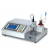 Auto Universal Titrator With Graphic LCD