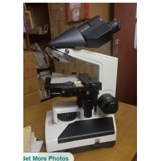 Microscope In Clearance Sale