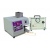 Digital Flame Photometer