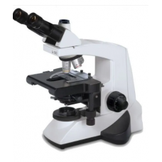 Phase Contrast / BF / Dark Field Microscope