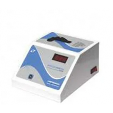 Auto Photo Colorimeter