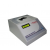 Auto Colorimeter