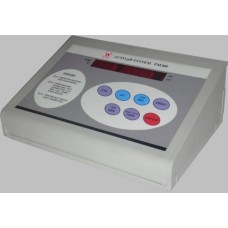 AUTO PH Meter - PM300