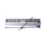 Air Curtain