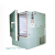 Environmental Chamber