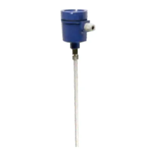 Capacitance Level Transmitter