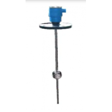 Smart Level Transmitter Smart Level Transmitter