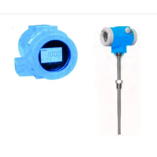 Temperature Transmitter