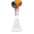 Ultrasonic Transmitter