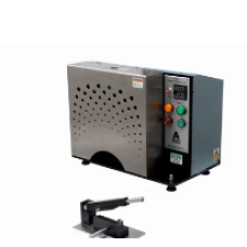 Concora Medium Fluter
