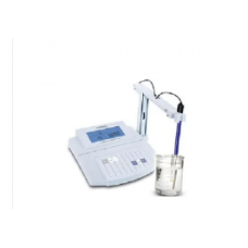 PH Meter
